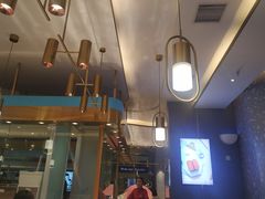 -争鲜回转寿司(南开大悦城店)
