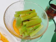 -鑫小城故事·藕汤·家常菜(台北一路总店)