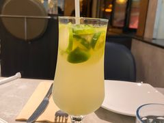 -必胜客(桂林中山店)