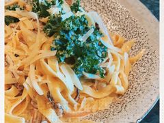 -BAKER&SPICE(环贸店)