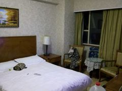 android_upload_pic-上海中福大酒店