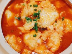 -大盐帮川菜馆(长楹天街店)