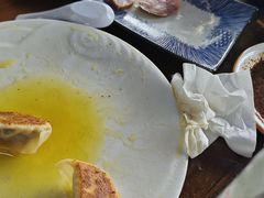 -老长江路灌汤包(天津路总店)