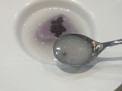 -喜上喜鸡煲翅(吉大店)