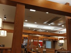 -杵屋(京都ポルタ店)