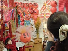 -知物癖(牛王庙店)
