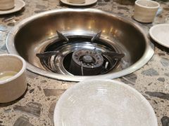 -肖肖酸萝卜鱼火锅(总店)