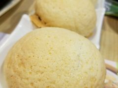 -添好运点心专门店(北角店)