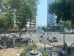 -小龙坎火锅(春熙太古里店)