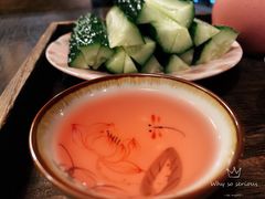 -蘭葶花酒馆(鼓楼店)