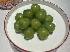 -湘上湘(正大中心总店)