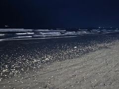 -江山半岛白浪滩景区