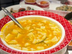 -谭厨中山传家菜.乳鸽.脆鲩鱼(华强北中航城店)
