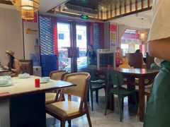 -回家吃饭·地道南昌菜(建德观总店)