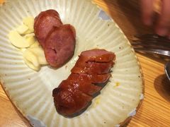 -暖食光·台式家庭餐厅·生日主题店(万达店)