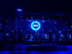 -STELLAR NIGHT CLUB星际酒吧(明发商业广场店)