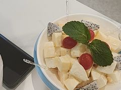 -肚魁川渝冒肚(南洪街店)