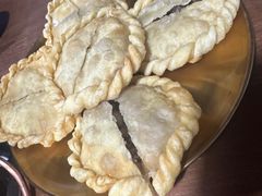 -陀岗美食·云南藏式特色餐厅