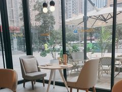 -必胜客(万坤图精选店)