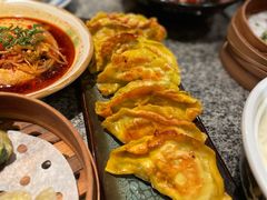 -南京大牌档(之心城店)
