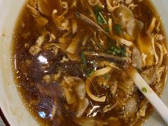 -玉华台饭庄·淮扬菜·烤鸭(望京店)