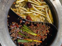 -钢管厂五区小郡肝火锅串串香(总店)