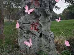 -新洲生态园