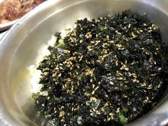 -釜山火炉韩式炭火烤肉(欧洲城店)