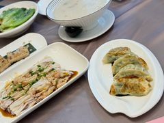 -东方御宴海鲜酒楼(棕泉酒店)