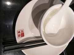 -川里谈·川味小馆(北京路店)