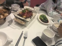 -翠华餐厅(维璟印象城店)
