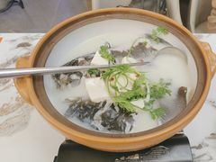 -宝荣鱼馆·临湖之宴(千岛湖店)