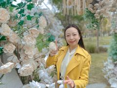-府河摄影公园