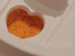 -糖纸甜品(印象城店)