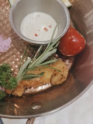 点击看大图 -超级奈尔宝SUPER NEOBIO(杭州星光店)