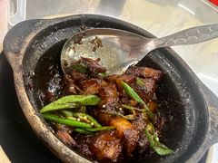 -兴记肉骨茶(甲洞大街第二新分店)