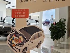 -首开·龙湖成都西宸天街