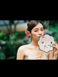 点击看大图 -Mu慕婚纱摄影·超级工作室