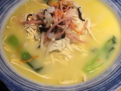 -扬州狮子楼·非遗淮扬菜(东关街店)