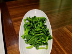 -东莱海上(长宁来福士店)