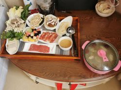 点击看大图 -馨摇篮月子会所(鄠邑区店)