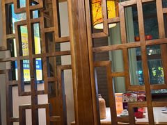-老萍巷莲花血鸭·萍乡地标江西菜(步行街店)