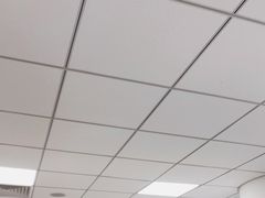 -新航道雅思托福·留学·考研培训(人民广场校区)