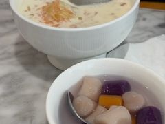 -满记甜品(湖滨店)