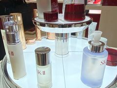 -燕莎友谊商城(亮马桥店)