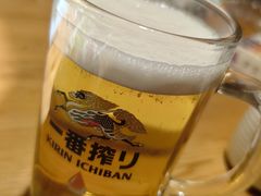 -酒窝夜酌居酒屋(中海水岸馨都店)