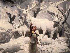 -中国湿地博物馆