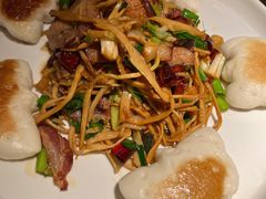 -九锅一堂酸菜鱼(新南凯德直营店)
