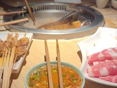 -季季红火锅(新建新城吾悦店)