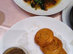 -王府井酒店(金桥港湾店)